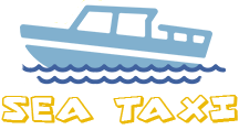 ΘΑΛΑΣΣΙΑ ΤΑΞΙ ΑΝΑΨΥΧΗΣ TAXI BOAT SFAKIA ΣΦΑΚΙΑ ΧΑΝΙΑ ΔΕΛΗΓΙΑΝΝΑΚΗΣ ΝΙΚΟΛΑΟΣ