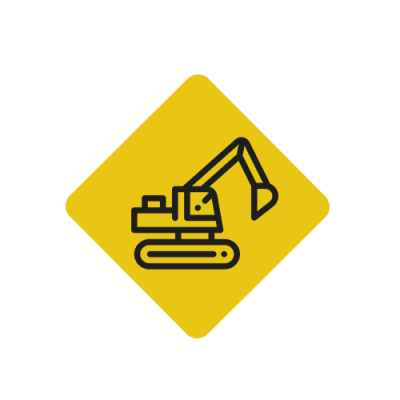 ΧΩΜΑΤΟΥΡΓΙΚΕΣ ΕΡΓΑΣΙΕΣ ΠΟΥΡΝΑΡΙ ΣΥΚΟΥΡΙΟ ΛΑΡΙΣΑ ΜΠΑΚΑΓΙΑΝΝΗΣ ΚΩΝΣΤΑΝΤΙΝΟΣ