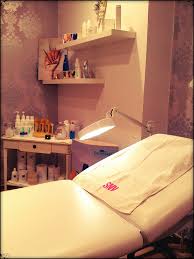 ΚΕΝΤΡΟ ΑΙΣΘΗΤΙΚΗΣ ΑΔΥΝΑΤΙΣΜΑΤΟΣ SNV ΤΡΙΠΟΛΗ ΑΡΚΑΔΙΑ ΓΑΛΙΩΤΟΥ ΣΠΥΡΙΔΟΥΛΑ