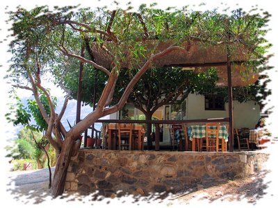 ΤΑΒΕΡΝΑ ΒΡΑΧΟΣ ΣΤΟ ΚΥΜΑ ΡΑΒΔΟΥΧΑ ΠΛΑΤΑΝΙΑΣ ΧΑΝΙΑ