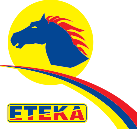 ΠΡΑΤΗΡΙΟ ΥΓΡΩΝ ΚΑΥΣΙΜΩΝ ΒΕΝΖΙΝΑΔΙΚΟ ΕΤΕΚΑ LPG ΣΟΦΑΔΕΣ ΚΑΡΔΙΤΣΑ ΓΙΑΝΝΙΚΗ ΑΘΗΝΑ