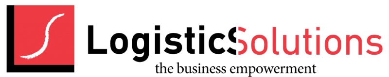 ΑΠΟΘΗΚΕΥΣΗ ΔΙΑΝΟΜΗ ΕΜΠΟΡΕΥΜΑΤΩΝ LOGISTICS SOLUTIONS ΕΠΕ ΜΑΝΔΡΑ ΑΤΤΙΚΗ ΚΑΡΑΜΟΛΕΓΚΟΣ ΔΗΜΗΤΡΗΣ