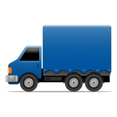 ΜΕΤΑΦΟΡΙΚΗ ΕΤΑΙΡΕΙΑ ΝΕΑ ΚΙΟΣ ΑΡΓΟΛΙΔΑ ΚΟΥΚΟΥΜΕΛΟΣ ΔΗΜΗΤΡΙΟΣ