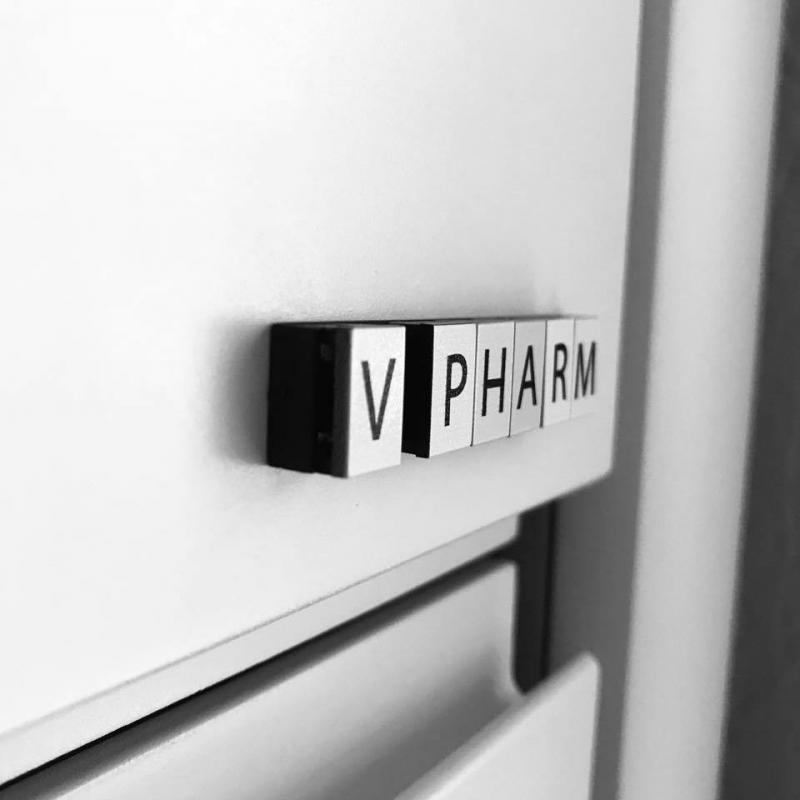 ΦΑΡΜΑΚΕΙΟ ΔΙΑΒΑΤΑ ΘΕΣΣΑΛΟΝΙΚΗ ΒΑΡΟΥΤΗΣ ΘΕΟΦΙΛΟΣ