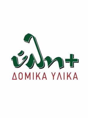 ΟΙΚΟΔΟΜΙΚΑ ΥΛΙΚΑ ΥΛΗ ΑΣΠΡΟΒΑΤΟ ΓΑΥΡΙΟ ΑΝΔΡΟΣ Ε. ΚΟΛΙΤΣΑΣ Α. ΜΑΝΑΛΗ ΕΕ