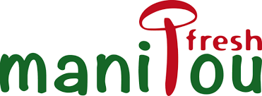 ΕΜΠΟΡΙΟ ΤΡΟΦΙΜΩΝ MANITOU FRESH ΣΙΝΔΟΣ ΘΕΣΣΑΛΟΝΙΚΗ ΠΕΤΡΟΥΤΣΟΣ ΔΗΜΗΤΡΙΟΣ