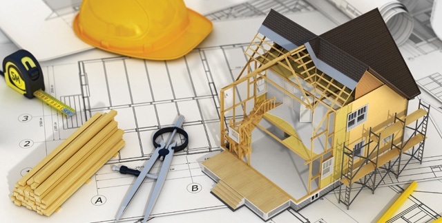 ΟΙΚΟΔΟΜΙΚΕΣ ΕΡΓΑΣΙΕΣ ΤΕΧΝΙΚΑ ΕΡΓΑ ΜΠΕΤΑ ΧΤΙΣΙΜΑΤΑ ΜΕΓΑΡΑ ΑΤΤΙΚΗ ΣΤΑΜΟΥΛΗΣ ΑΝΑΣΤΑΣΙΟΣ