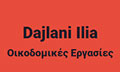 ΟΙΚΟΔΟΜΙΚΕΣ ΕΡΓΑΣΙΕΣ ΑΝΑΚΑΙΝΙΣΕΙΣ ΚΤΙΡΙΩΝ ΓΥΨΟΣΑΝΙΔΕΣ ΕΛΑΙΟΧΡΩΜΑΤΙΣΜΟΙ ΔΕΣΚΑΤΗ ΓΡΕΒΕΝΑ DAJLANI ILIA