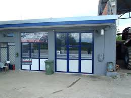 ΣΥΝΕΡΓΕΙΟ ΓΕΩΡΓΙΚΩΝ ΜΗΧΑΝΗΜΑΤΩΝ ΡΥΖΙΑ ΚΙΛΚΙΣ ΚΕΦΑΛΟΣ ΓΕΩΡΓΙΟΣ