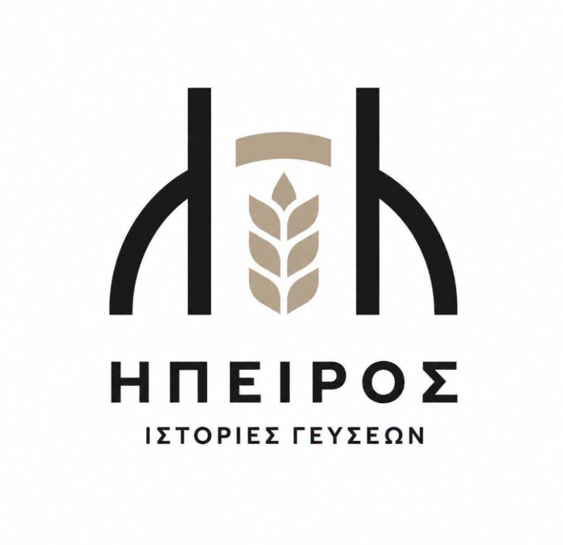 ΑΡΤΟΠΟΙΕΙΟ ΦΟΥΡΝΟΣ ΑΡΤΟΖΑΧΑΡΟΠΛΑΣΤΕΙΟ ΗΠΕΙΡΟΣ ΗΛΙΟΥΠΟΛΗ ΑΤΤΙΚΗ ΣΟΡΟΒΑΚΟΣ ΠΑΝΑΓΙΩΤΗΣ