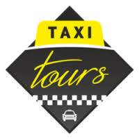 ΤΑΞΙ ΡΑΔΙΟΤΑΞΙ ΔΕΛΦΟΙ ΦΩΚΙΔΑ ΒΑΡΒΑΤΟΣ ΓΕΩΡΓΙΟΣ