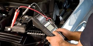 ΗΛΕΚΤΡΟΛΟΓΕΙΟ ΑΥΤΟΚΙΝΗΤΩΝ ΒΕΡΟΙΑ ΗΜΑΘΙΑ ΜΑΡΜΑΡΑΣ ΦΩΤΙΟΣ