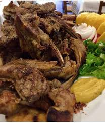 ΕΣΤΙΑΤΟΡΙΟ ΤΑΒΕΡΝΑ ΚΡΗΤΗ ΚΑΣΤΡΙ ΑΝΩ ΒΙΑΝΝΟΣ ΗΡΑΚΛΕΙΟ