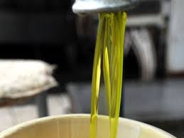 ΕΛΑΙΟΤΡΙΒΕΙΟ ΠΑΡΑΓΩΓΗ ΕΛΑΙΟΛΑΔΟΥ ΛΕΥΚΟΧΩΡΑ ΜΕΣΣΗΝΗ ΚΩΣΤΟΠΟΥΛΟΣ ΗΛΙΑΣ ΕΠΕ