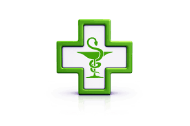 ΦΑΡΜΑΚΕΙΟ ΕΛΛΗΝΟΡΩΣΩΝ ΑΘΗΝΑ ΑΤΤΙΚΗ ΔΡΑΓΟΓΙΑΝΝΗ ΑΓΓΕΛΙΚΗ ΚΑΙ ΣΙΑ ΟΕ