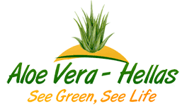 ΠΑΡΑΓΩΓΗ ΑΛΟΗΣ ΦΥΤΩΡΙΟ ALOE VERA HELLAS ΕΠΕ ΝΕΑ ΑΛΙΚΑΡΝΑΣΣΟΣ ΗΡΑΚΛΕΙΟ ΚΡΗΤΗ