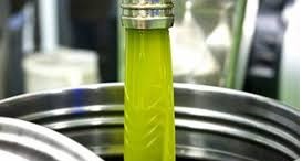 ΕΛΑΙΟΤΡΙΒΕΙΟ ΠΑΡΑΓΩΓΗ ΕΛΑΙΟΛΑΔΟΥ ΑΓΙΟΣ ΔΗΜΗΤΡΙΟΣ ΛΥΓΟΥΡΙΟ ΑΡΓΟΛΙΔΑ ΚΩΣΤΟΥΡΟΣ Ι.-ΣΟΥΜΠΑΣΗΣ Π. ΟΕ