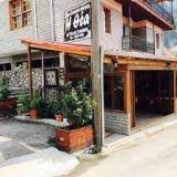 ΕΣΤΙΑΤΟΡΙΟ ΤΑΒΕΡΝΑ ΨΗΤΟΠΩΛΕΙΟ ΘΕΑ ΑΝΗΛΙΟ ΜΕΤΣΟΒΟ