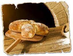 ΑΡΤΟΠΟΙΕΙΟ ΦΟΥΡΝΟΣ ΑΡΤΟΠΟΙΗΜΑΤΑ ΚΑΙ ΑΛΛΑ ΤΡΙΟΒΑΣΑΛΟΣ ΜΗΛΟΣ ΚΥΚΛΑΔΕΣ ΒΙΚΕΛΗΣ ΙΩΑΝΝΗΣ